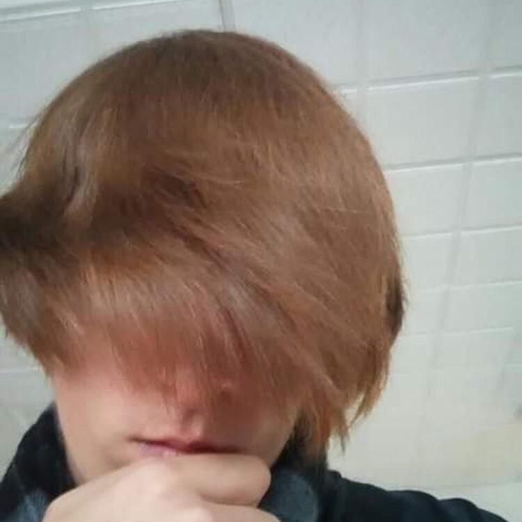 Foto de perfil de rholt23