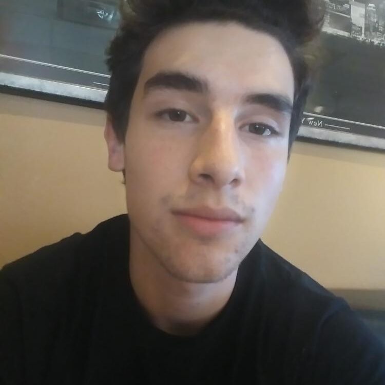 Foto de perfil de shawnmendesaf1