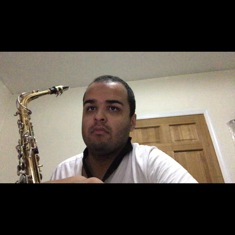 Foto de perfil de jdelossantos8