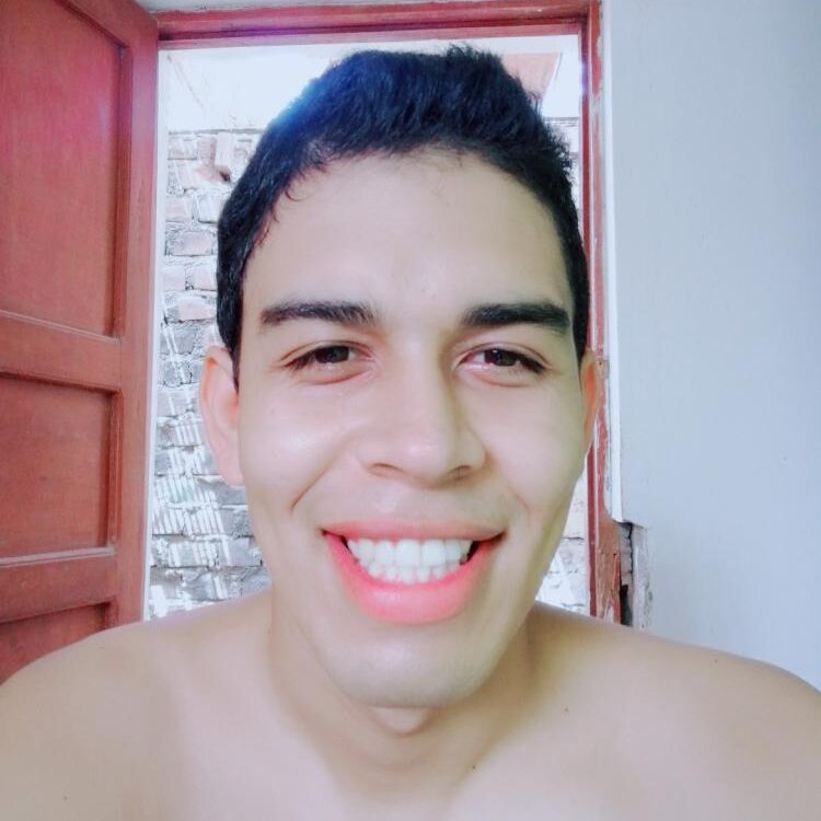 Foto de perfil de Cardlost