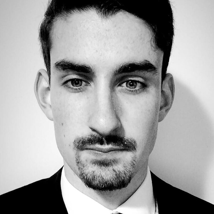 Foto de perfil de doctor_eyebrows