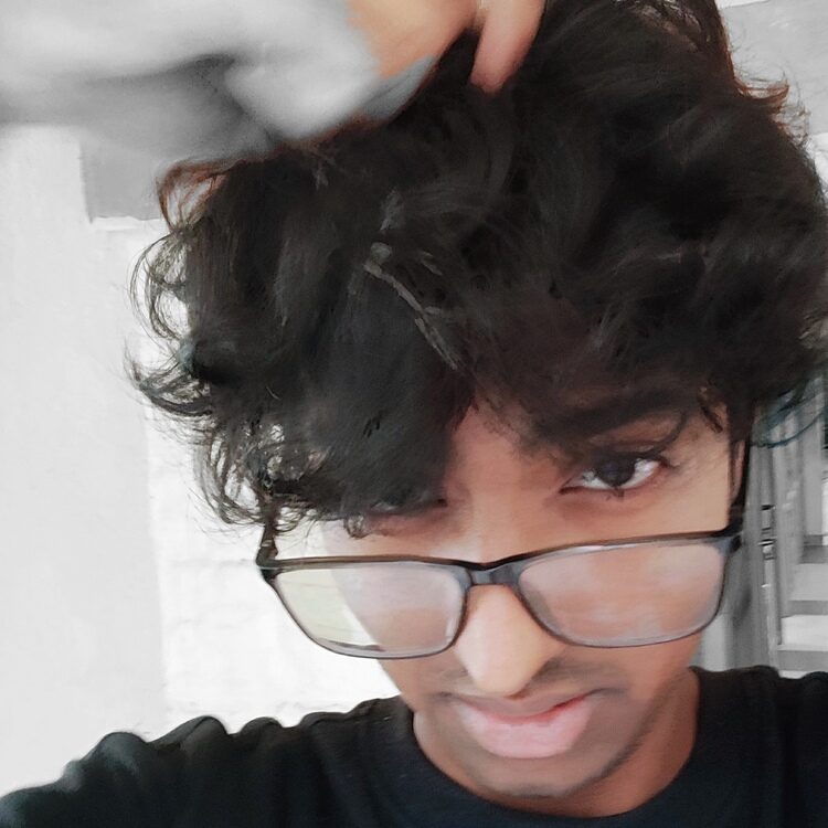 Foto de perfil de Asahi