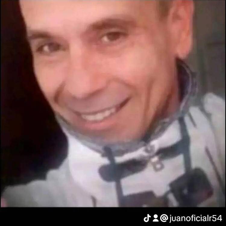Foto de perfil de Juan