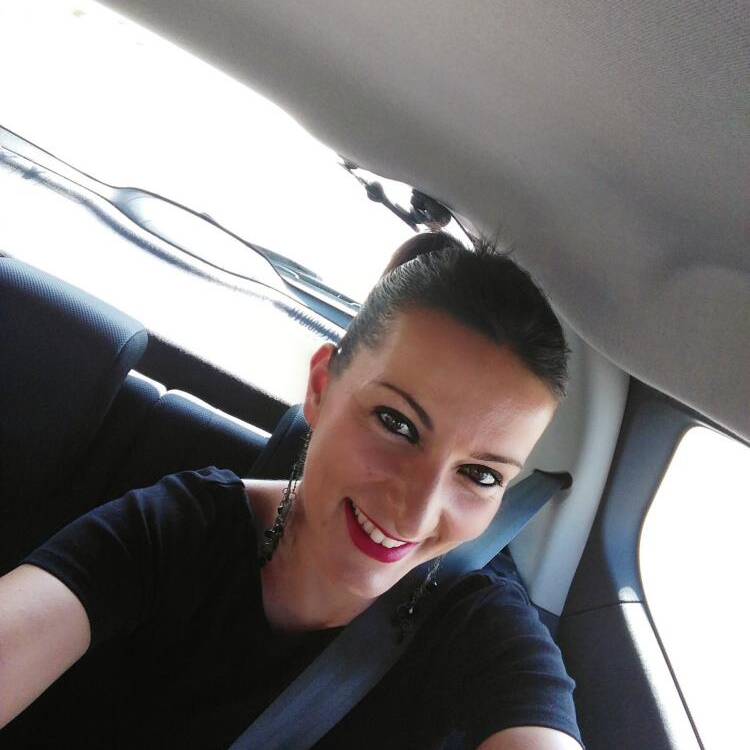 Foto de perfil de tamara zamora diaz