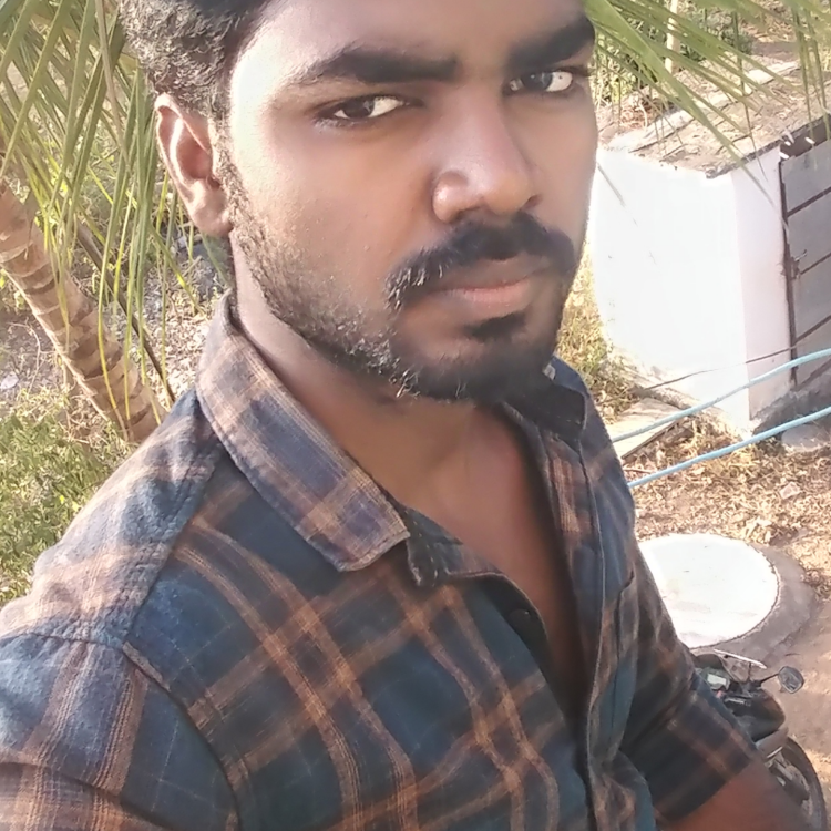 Foto de perfil de s.dinesh1996