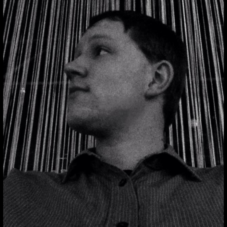Foto de perfil de Nate_riley91