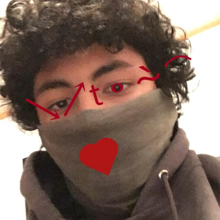 Foto de perfil de ~A~