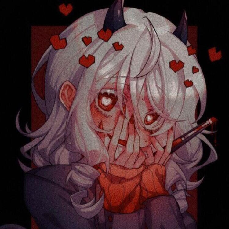 Foto de perfil de Alice