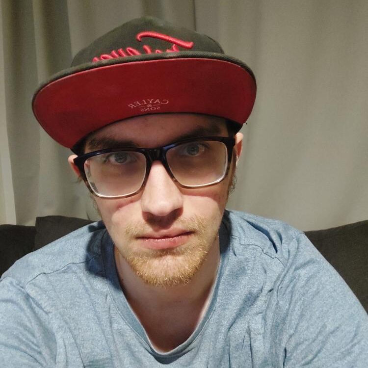 Foto de perfil de Gasule
