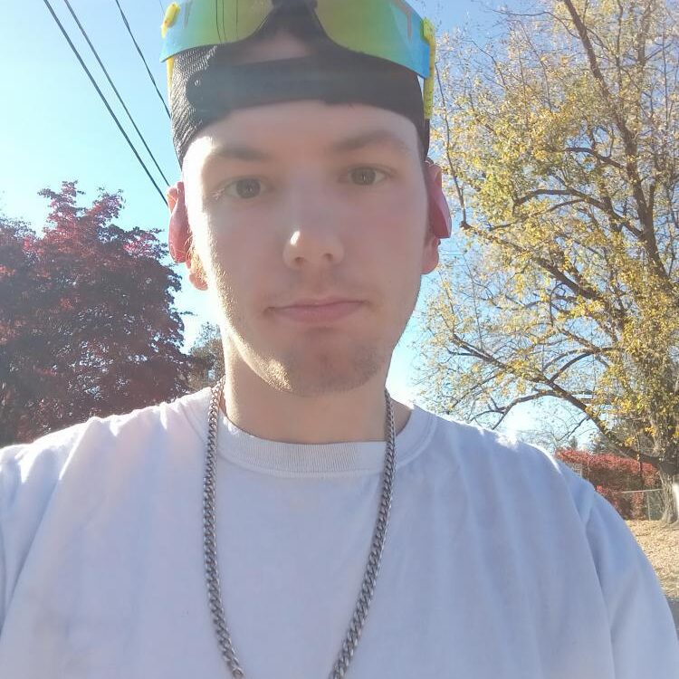 Foto de perfil de Addisonb