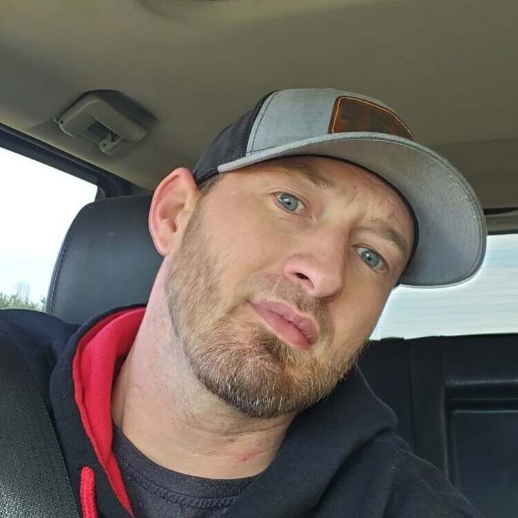 Foto de perfil de Wes