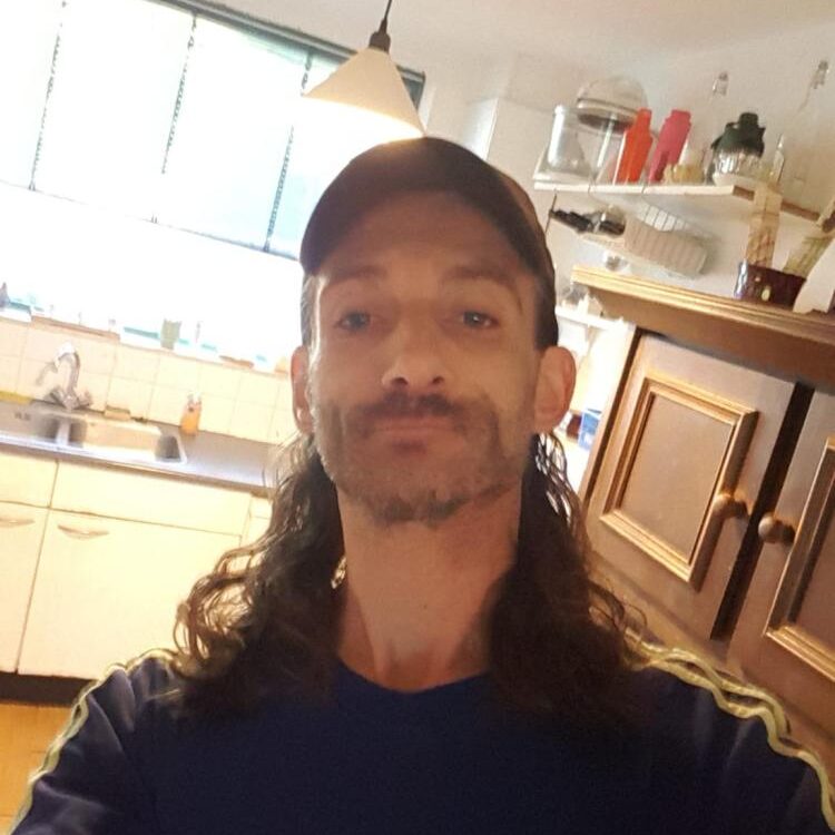 Foto de perfil de marco246842