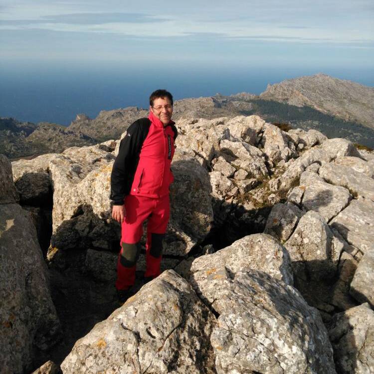 Foto de perfil de Xavier