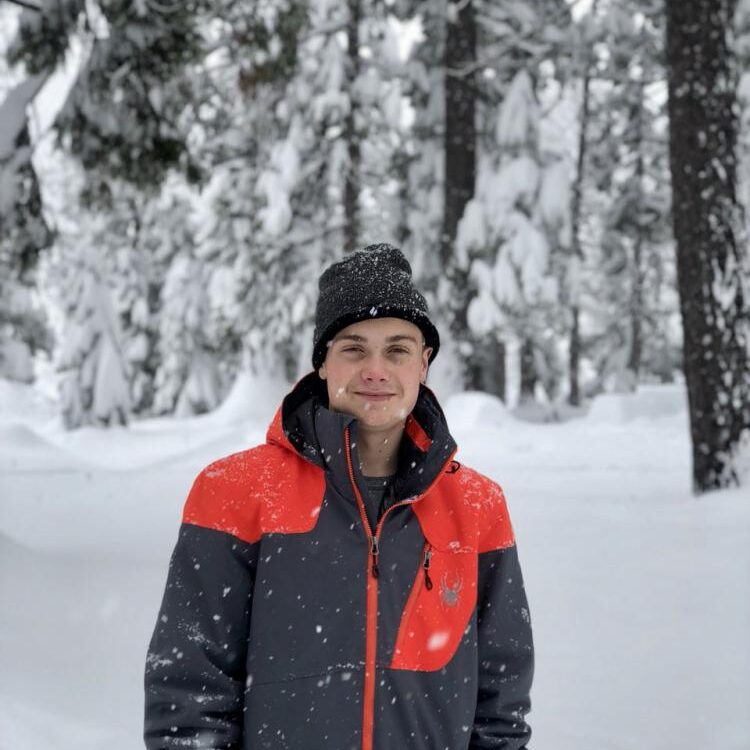 Foto de perfil de Matt linnenkohl