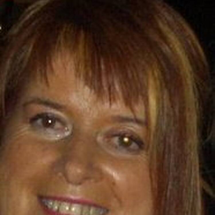 Foto de perfil de Palmira Mariñana