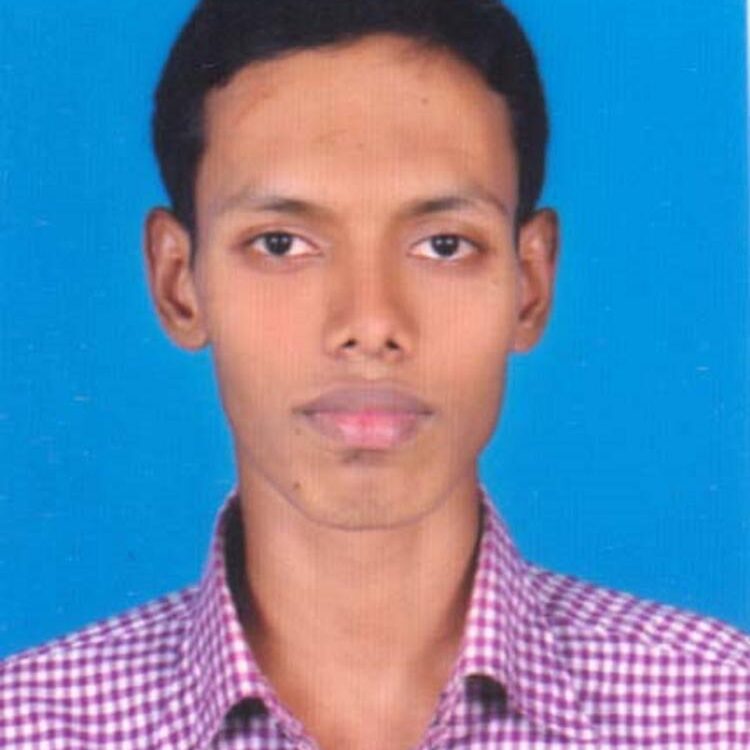Foto de perfil de Rmahabur22