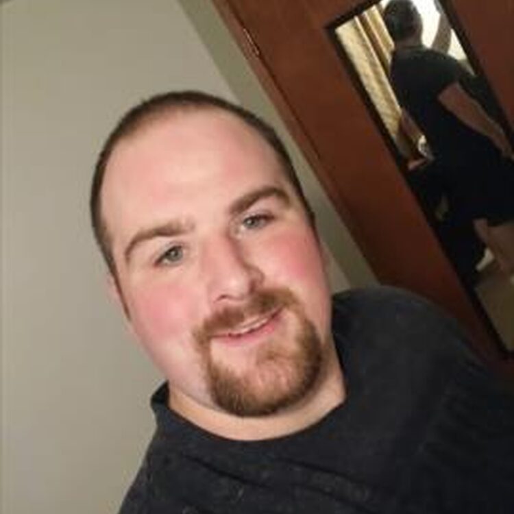 Foto de perfil de friendly306