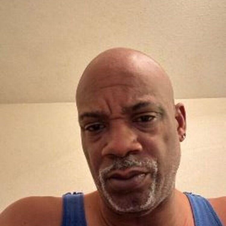Foto de perfil de Jermaine