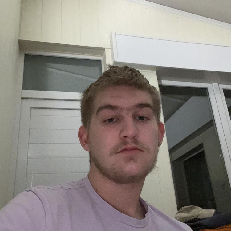 Foto de perfil de Robbe