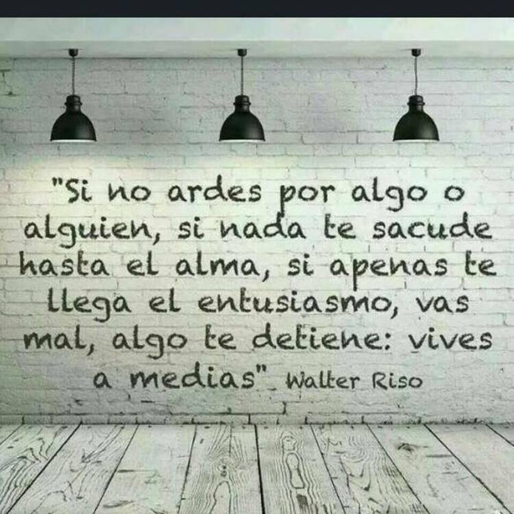 Foto de perfil de mjoselulu@gmail.com