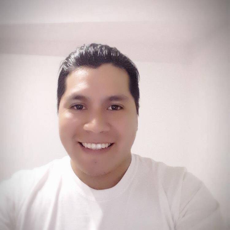 Foto de perfil de Krizx