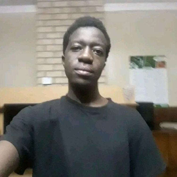 Foto de perfil de Cronner conner