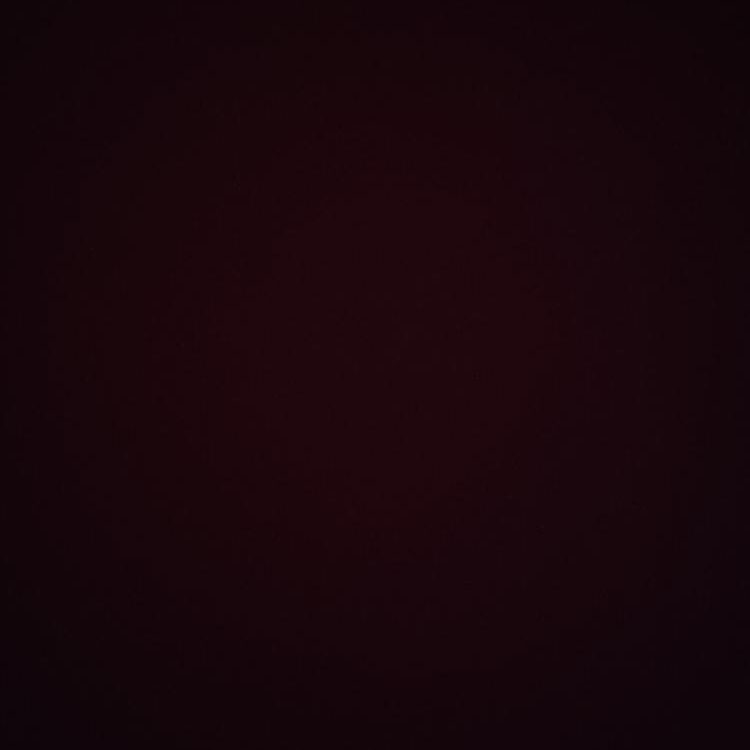 Foto de perfil de David94