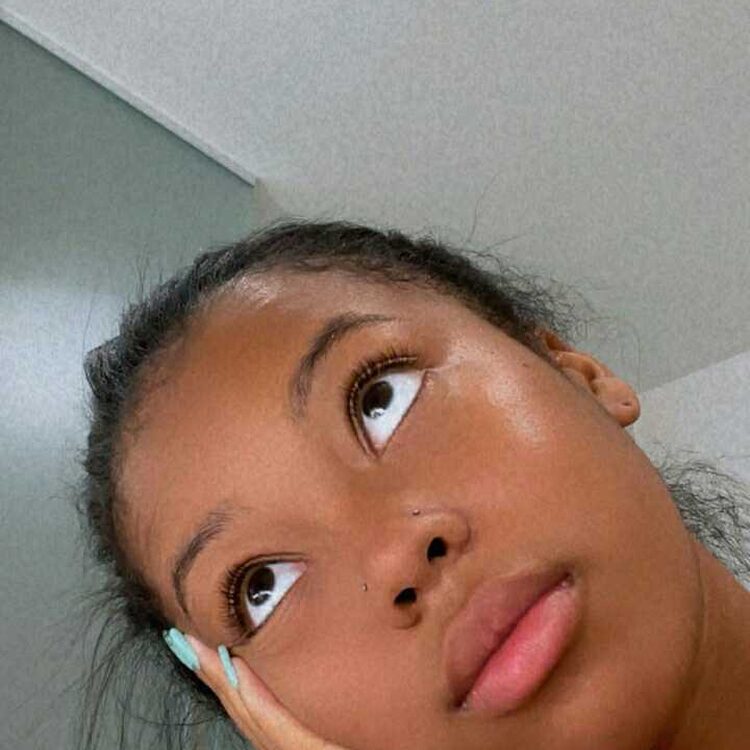 Foto de perfil de Mitch_Manah