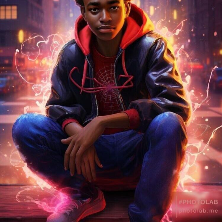 Foto de perfil de Junior