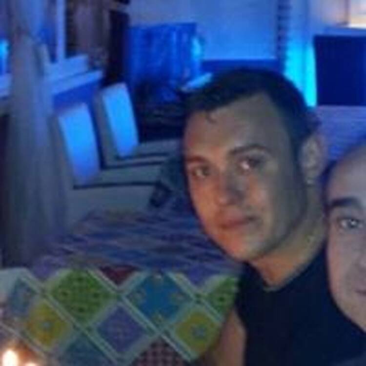 Foto de perfil de Jose Aurelio Acosta Rendon