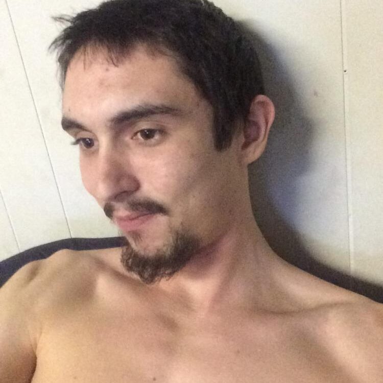 Foto de perfil de Jerr0091