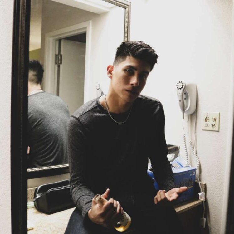 Foto de perfil de Jonathaanbruh