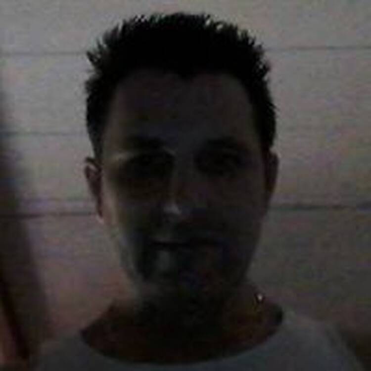 Foto de perfil de Javi Tur