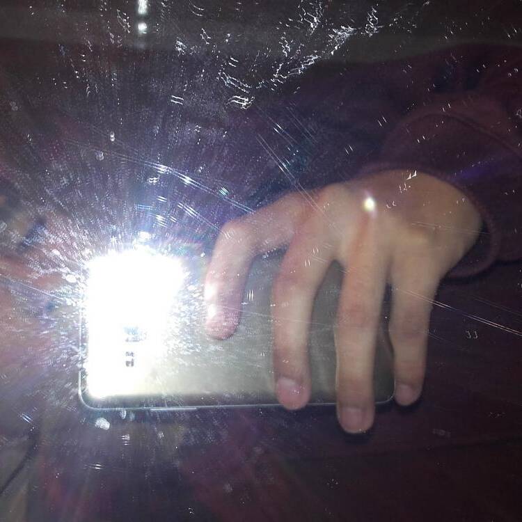 Foto de perfil de Alan Romero