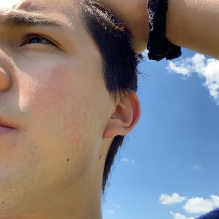 Foto de perfil de Mex_xuis