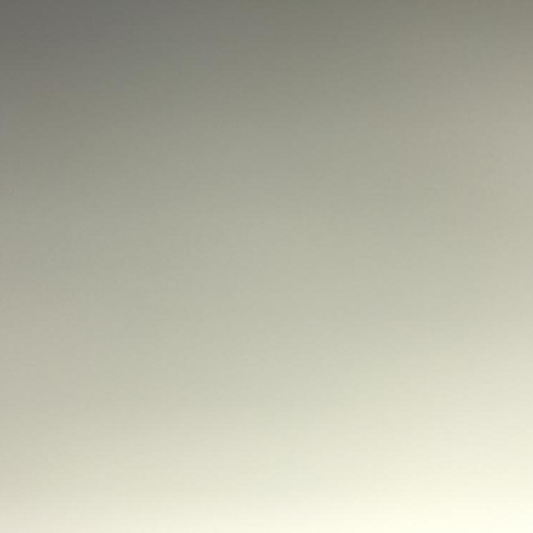 Foto de perfil de Jackvvv