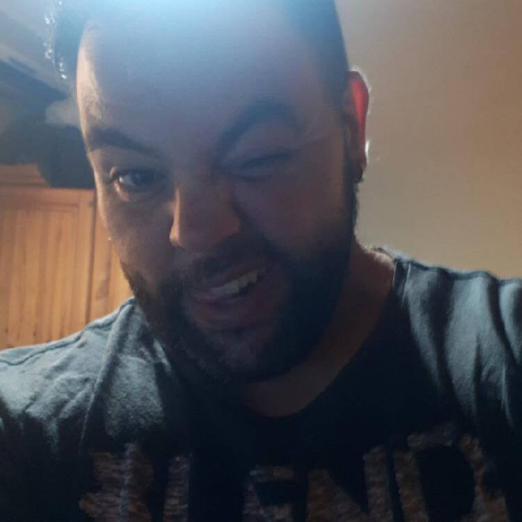 Foto de perfil de Xisco