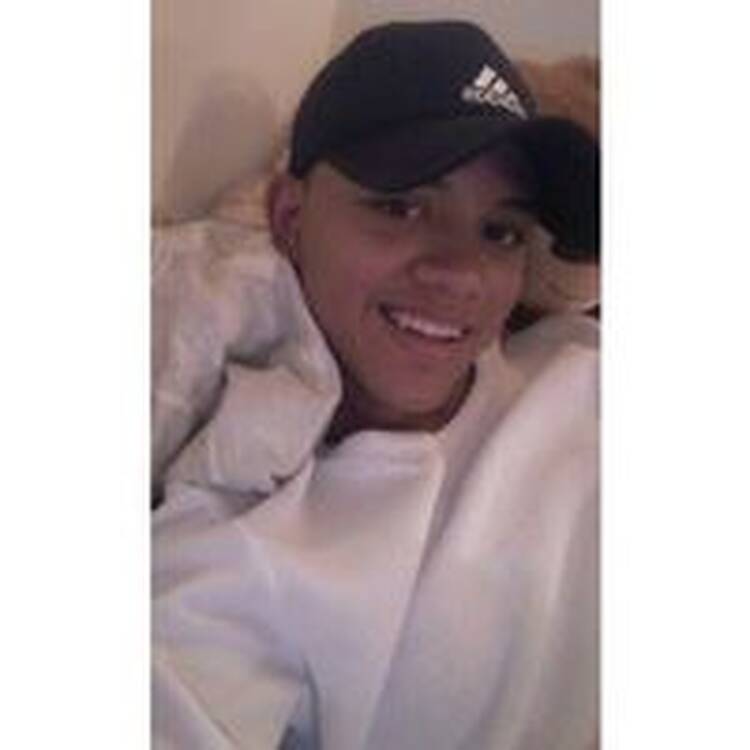 Foto de perfil de Jhon Martinez