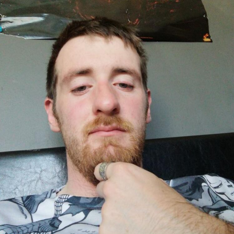 Foto de perfil de Ragnasol2