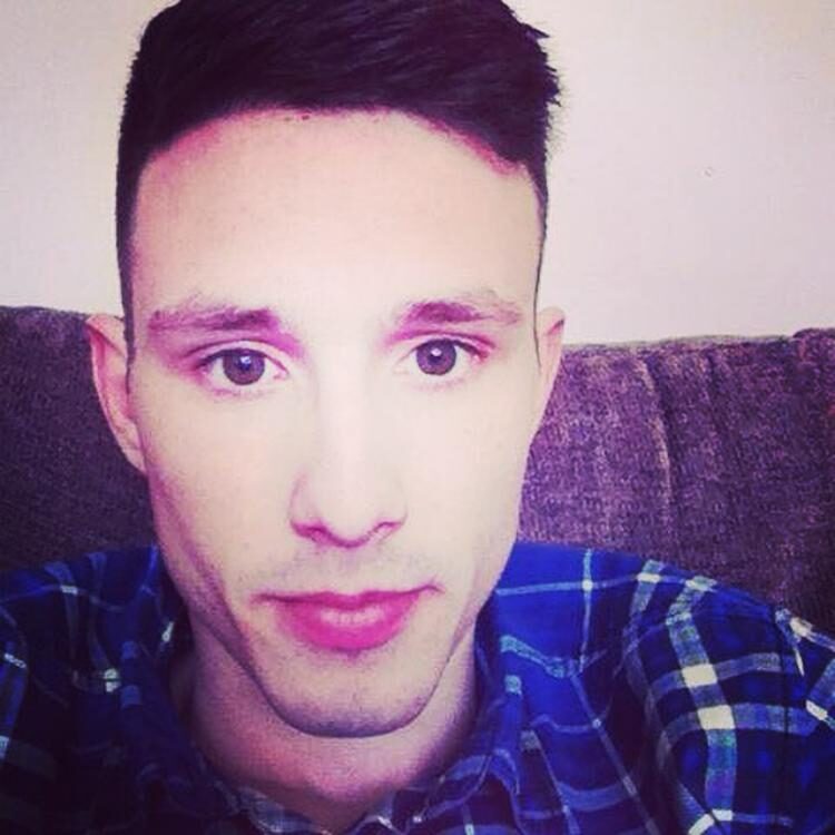 Foto de perfil de Ben
