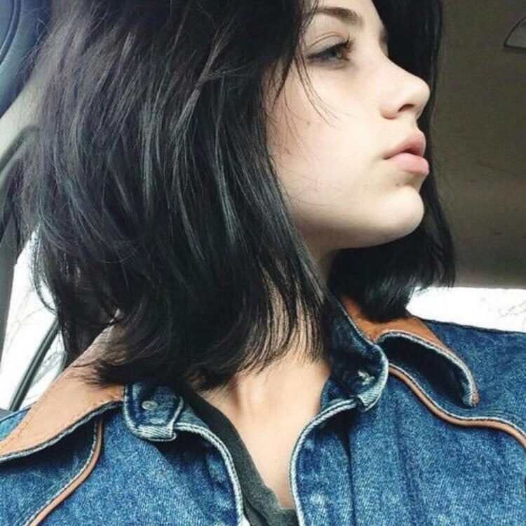 Foto de perfil de celrizz