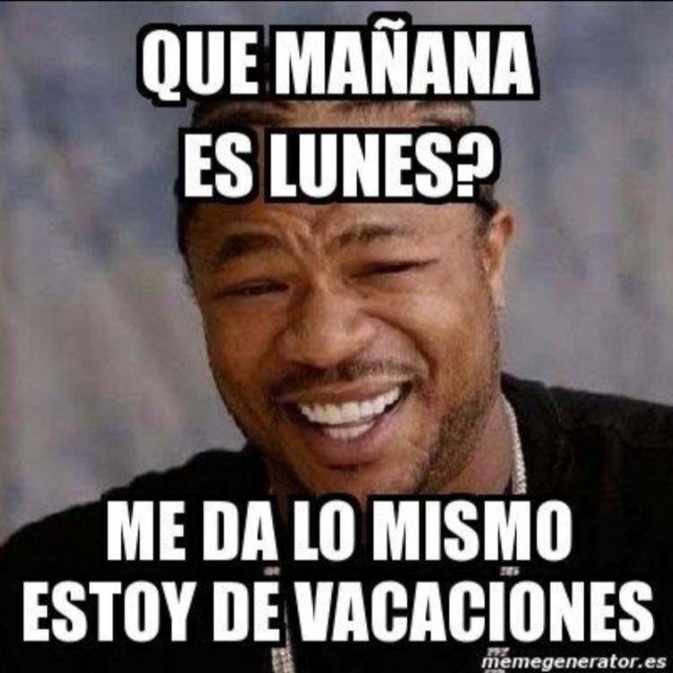 Foto de perfil de V