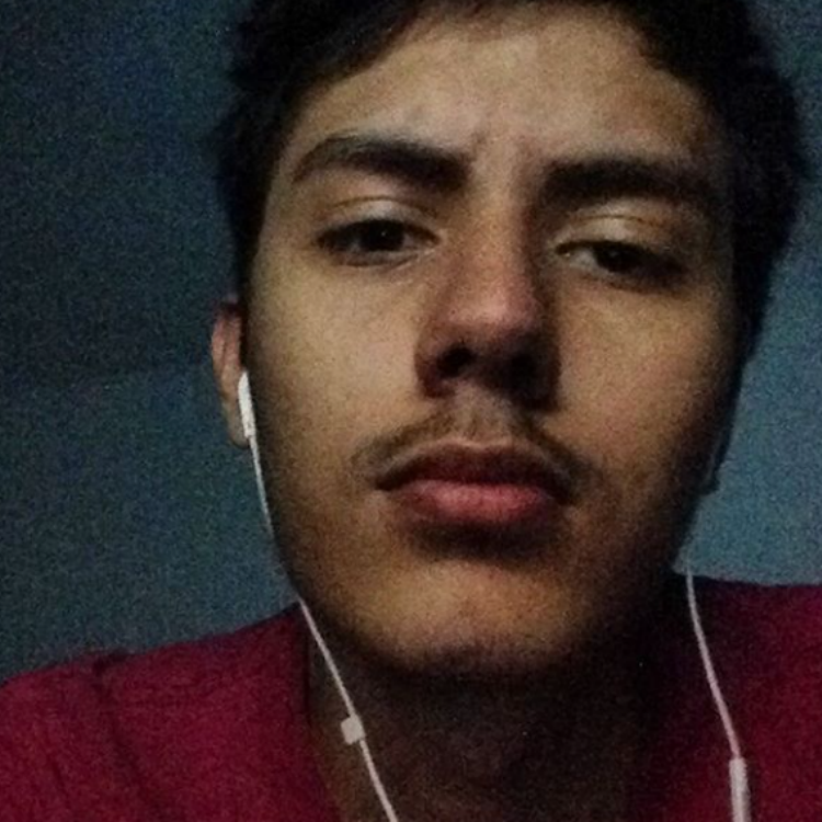 Foto de perfil de JoseMedina
