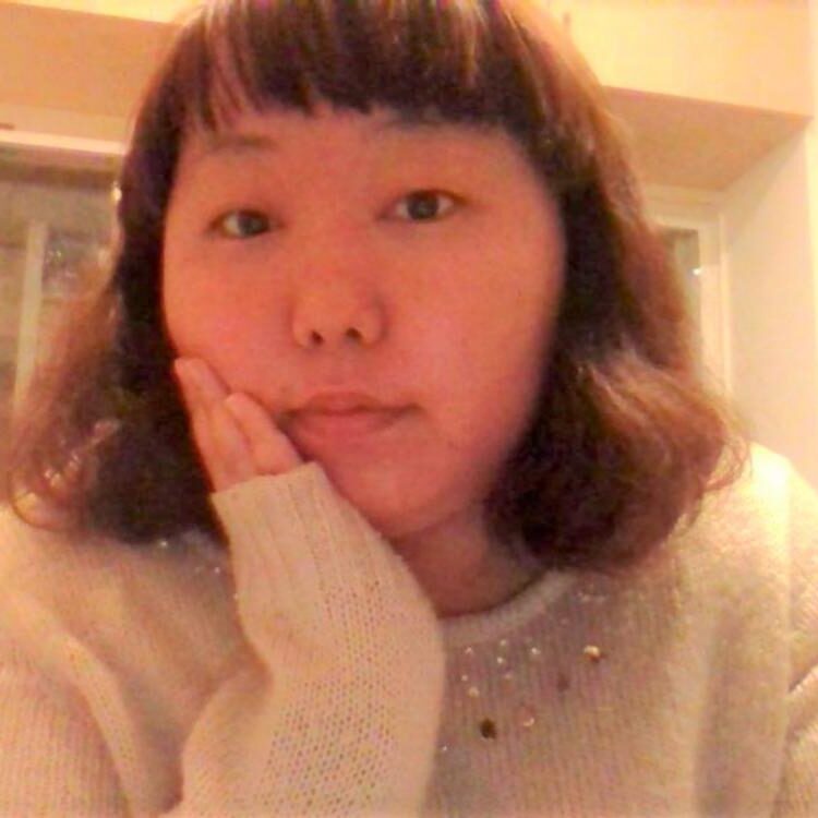 Foto de perfil de LadyPearl