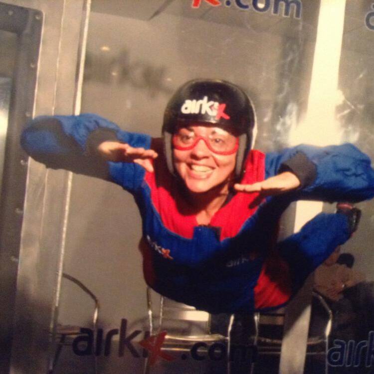 Foto de perfil de Sara