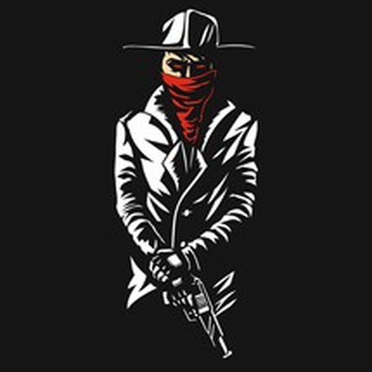 Foto de perfil de Westside_Native