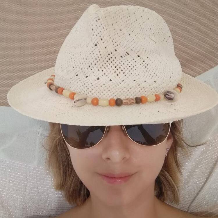 Foto de perfil de ands