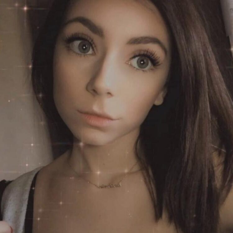 Foto de perfil de Georgya Borova