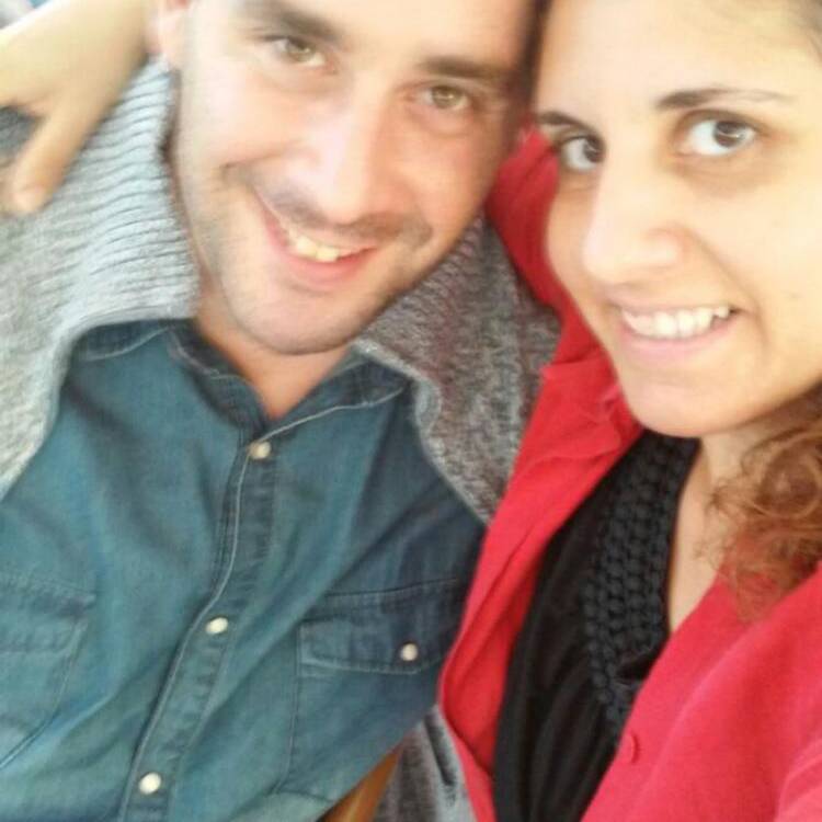 Foto de perfil de sergio