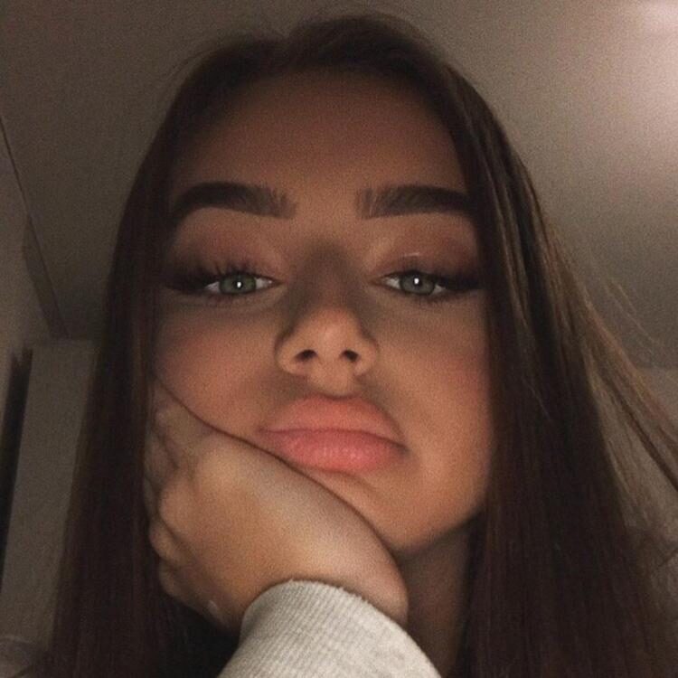 Foto de perfil de EmmaMaria1